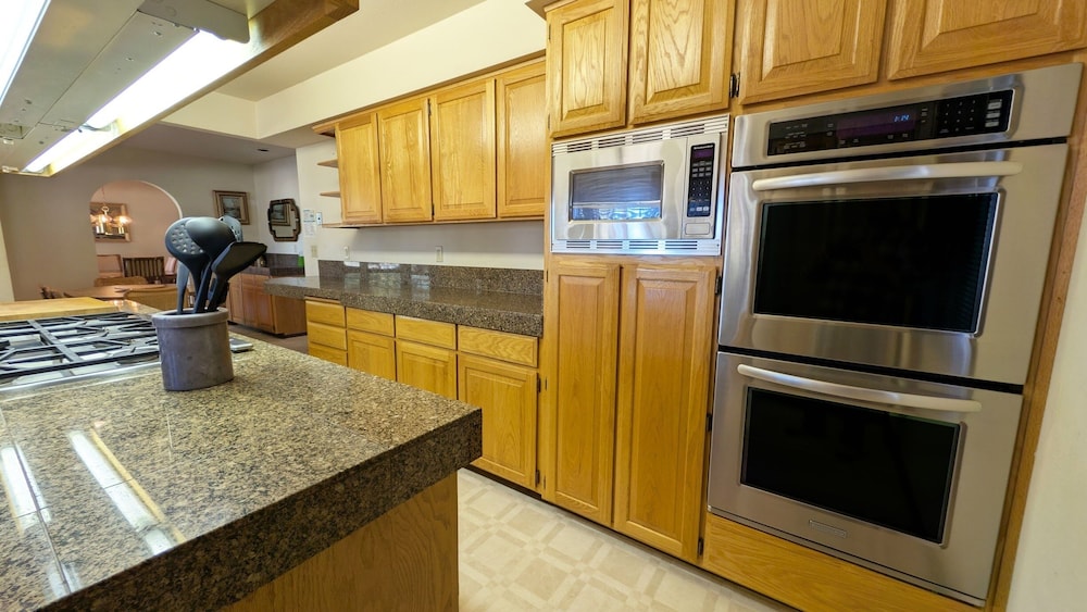Goldfinch 3 3 Bedroom Home