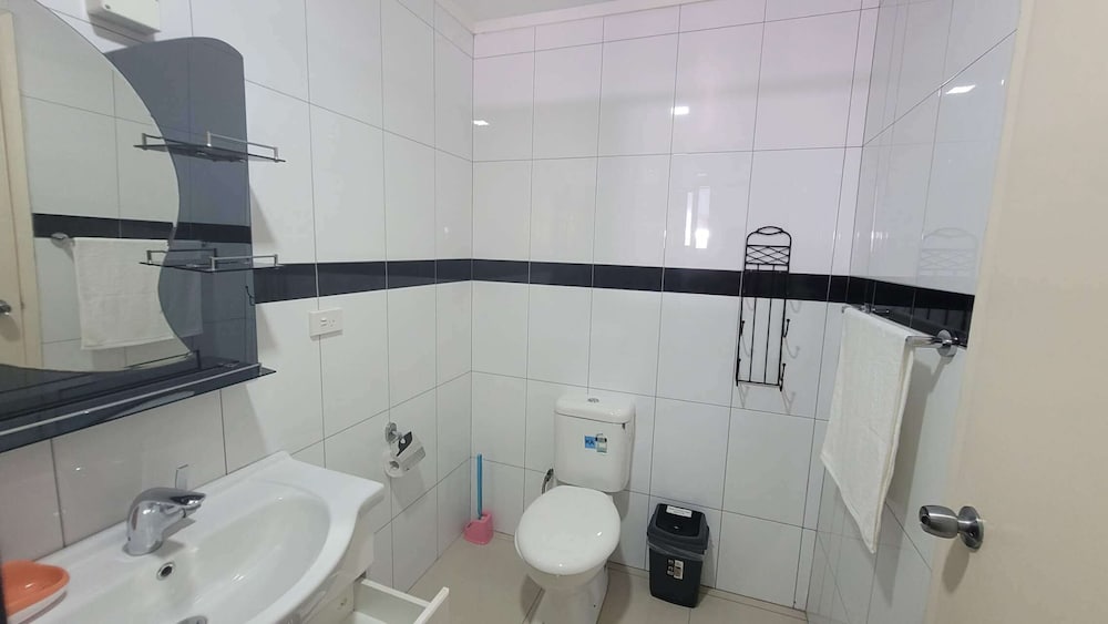 Gardenia Apartment - view 8