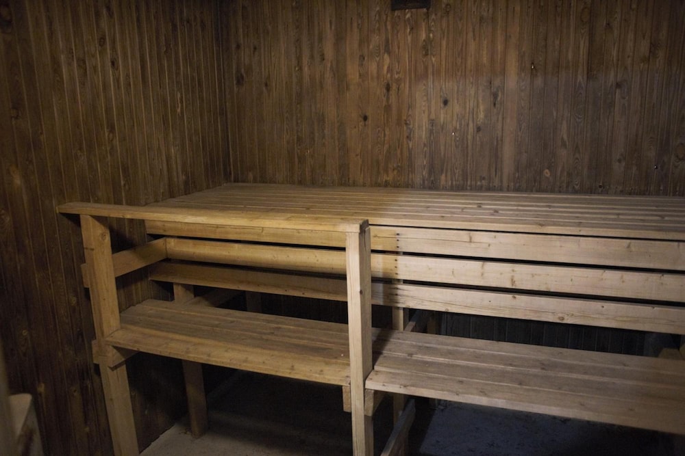 Guest House Ugrin Paikka