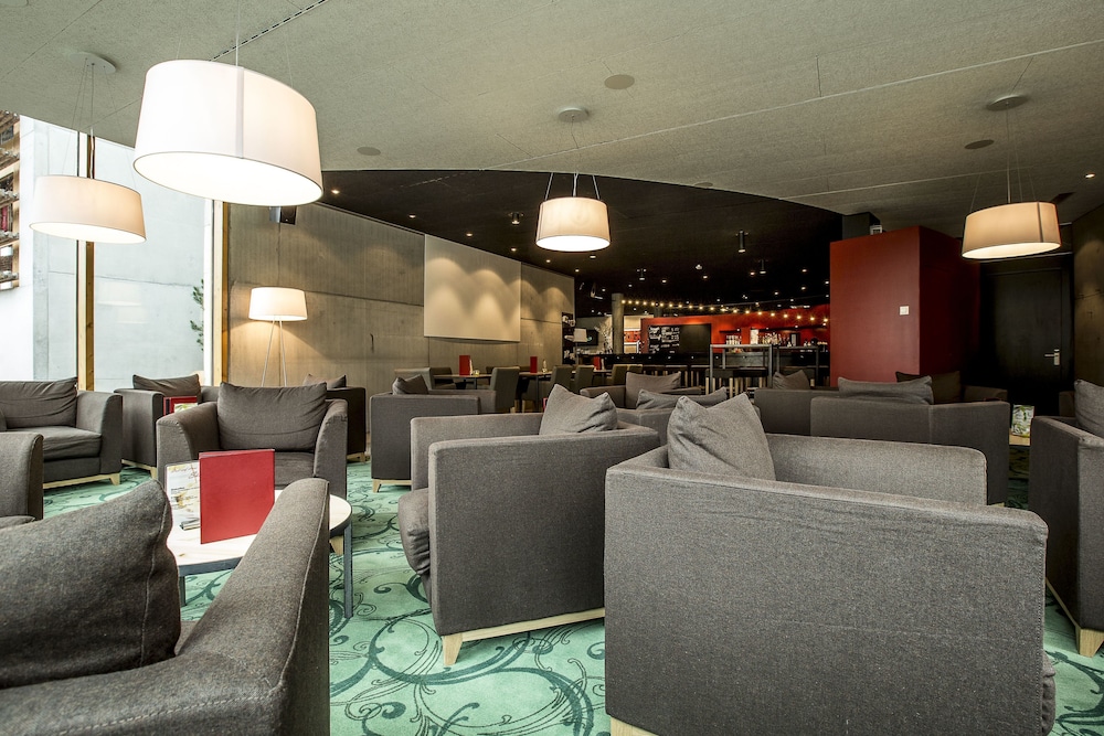 Hostel INN LODGE