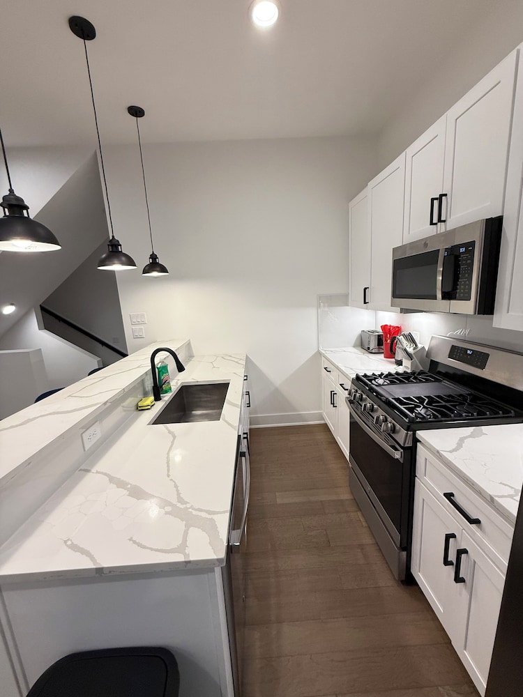 Tima Luxury Rental