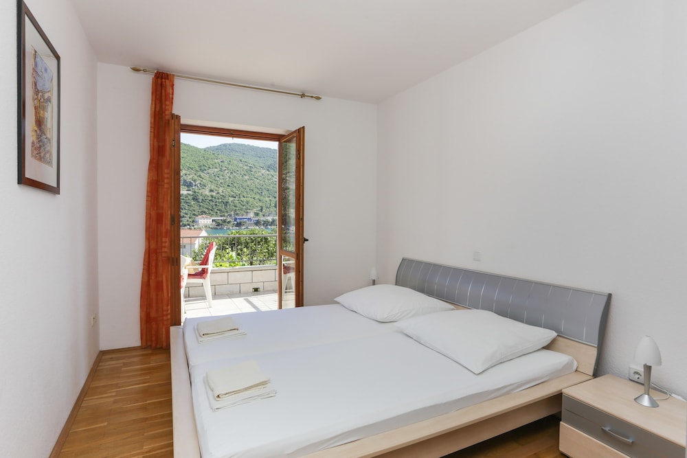 Villa Celenca