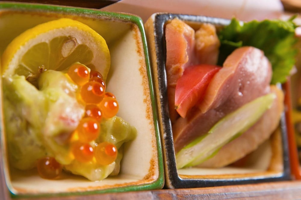 Beppu Koraku