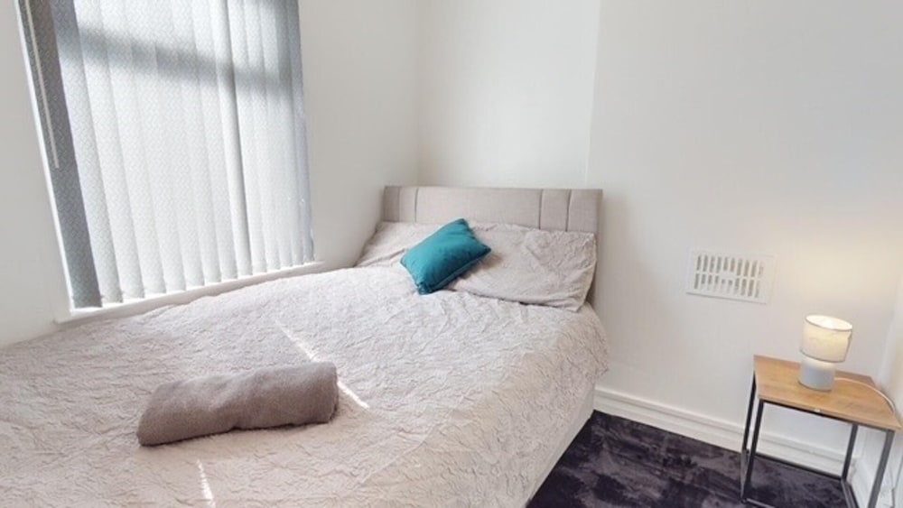 Sleeps8-familyfriendly-freeparking-10mtoetihad