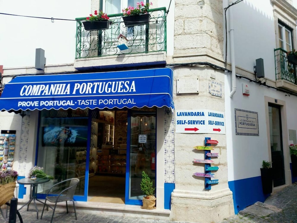 Beautiful Family Apartment in Leiria