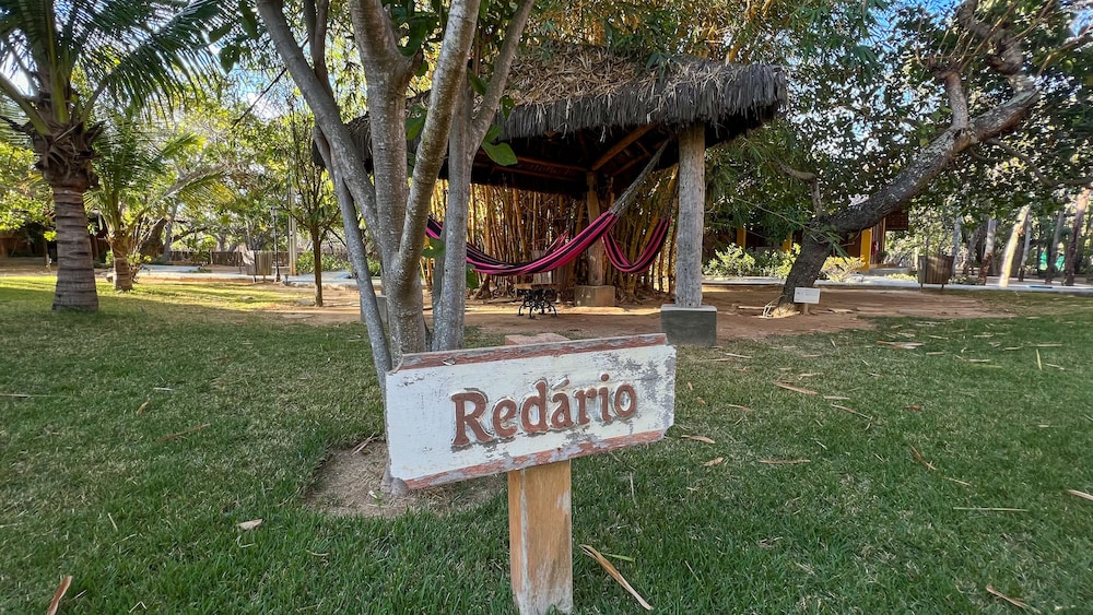 Pousada Rancho da Serra, photo 42