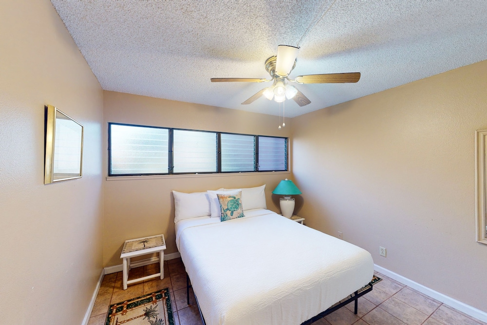 Molokai Vacations - Molokai Shores - Property Image 3