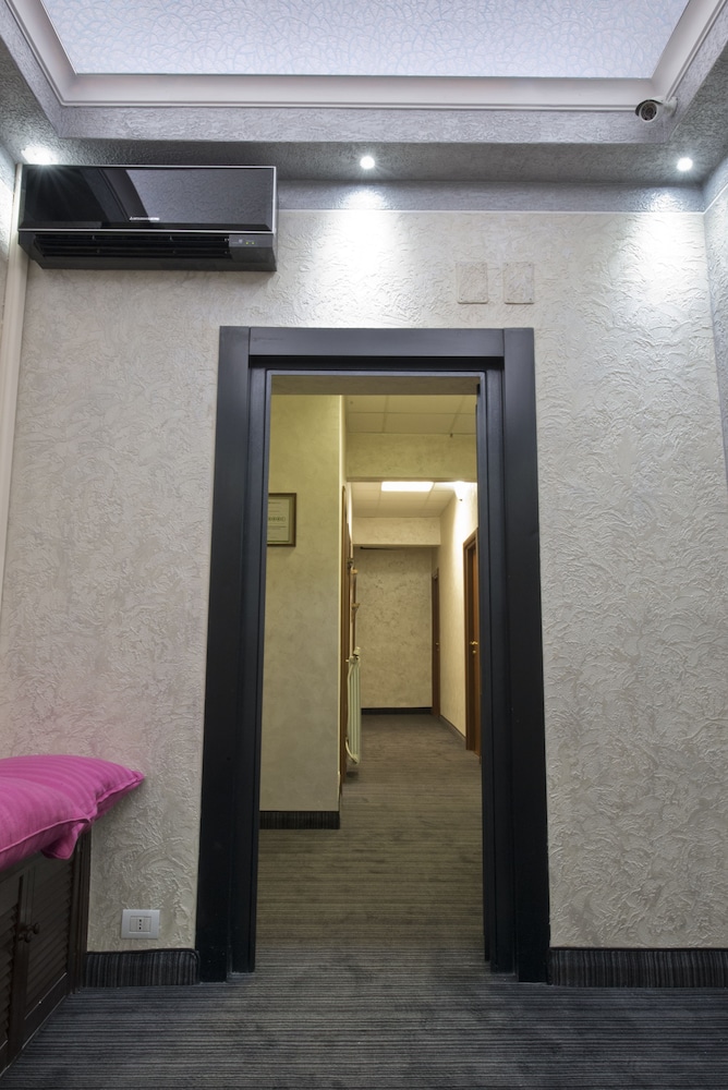 Maikol Family Guesthouse