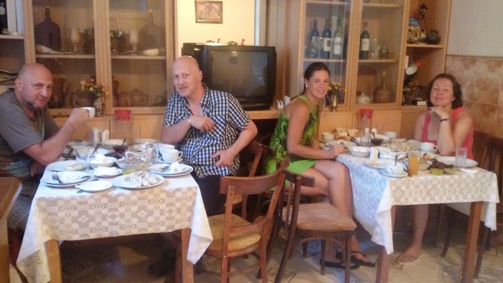 Photo 37