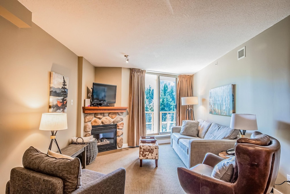 Elevate Vacations Cascade - 226-0