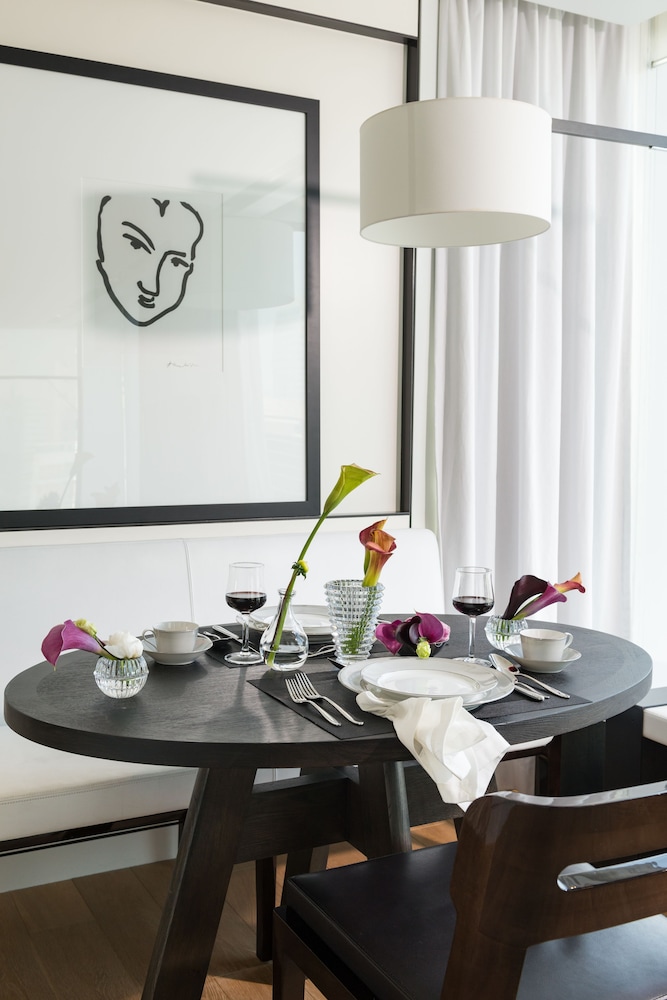 The Jervois
