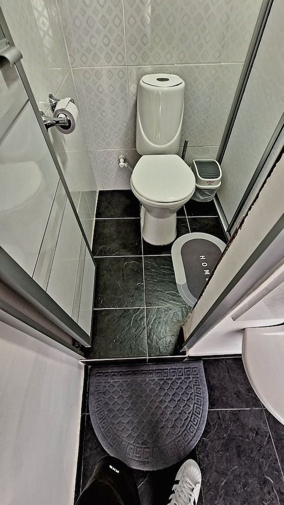 OSIMIRI apartamentos
