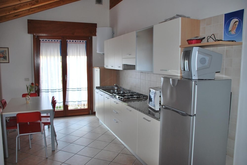Residence Guardamar