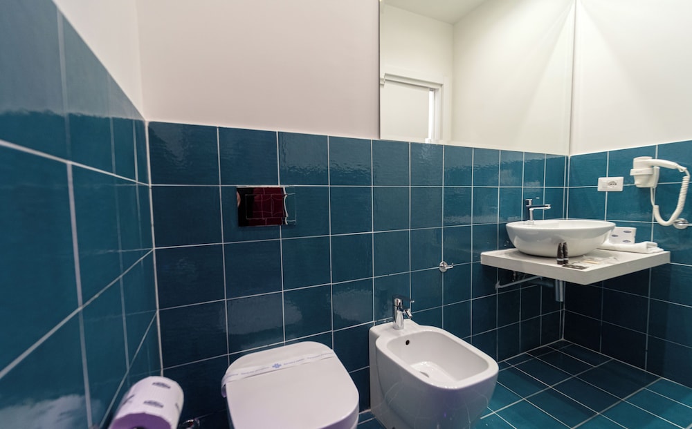 Royal Art House H Duomo by ClaPa Group Dislocated Hospitality