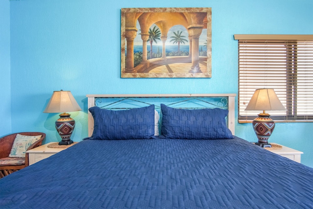Sonoran Sea