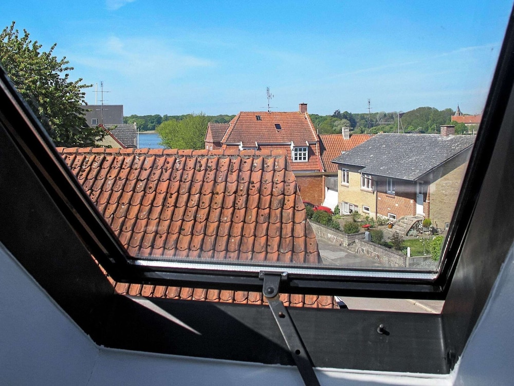Holiday Home in Nysted view 4