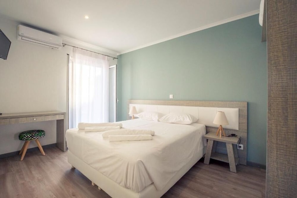 Nuevo Vista Boutique Hotel photo 4