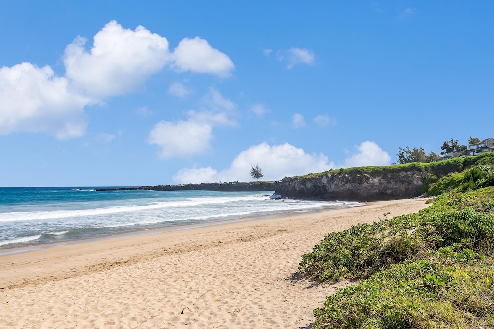 Kapalua Ridge Villas 1723