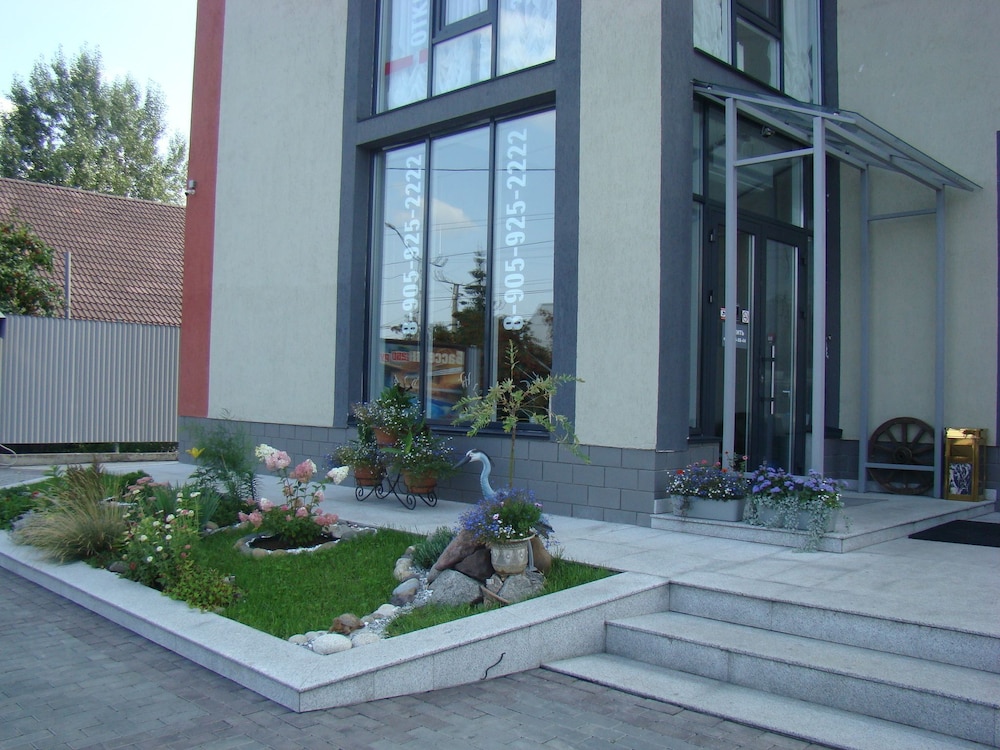 Photo 31