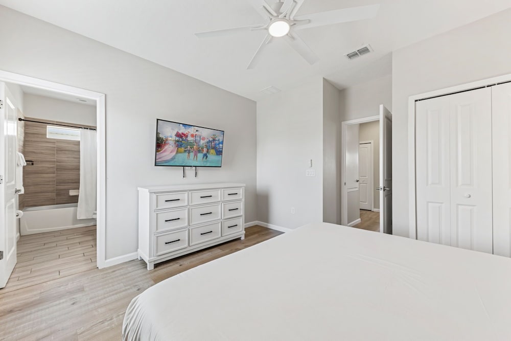 2605 Yountville Ave