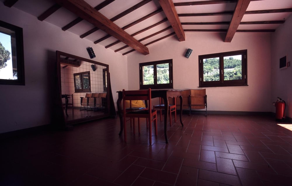 Eridu Bed & Breakfast