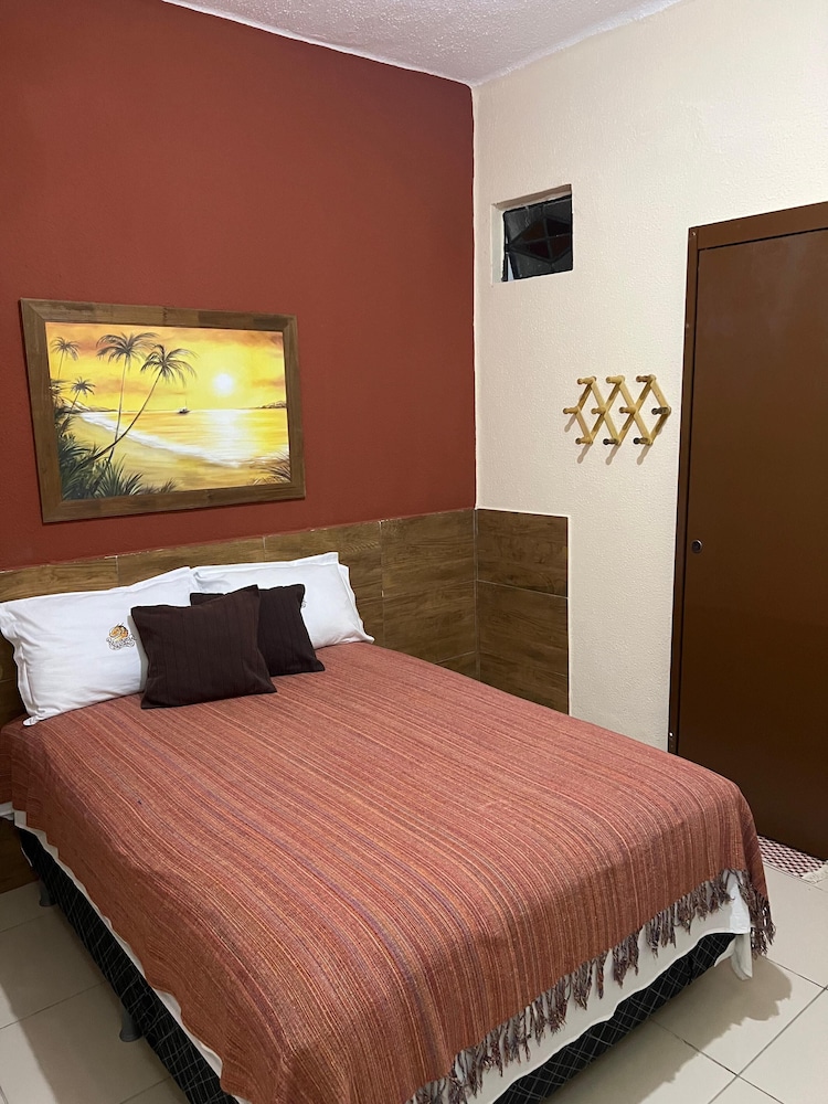 Residencial Dragão