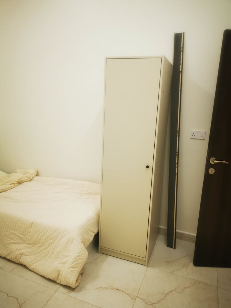 Chalet in