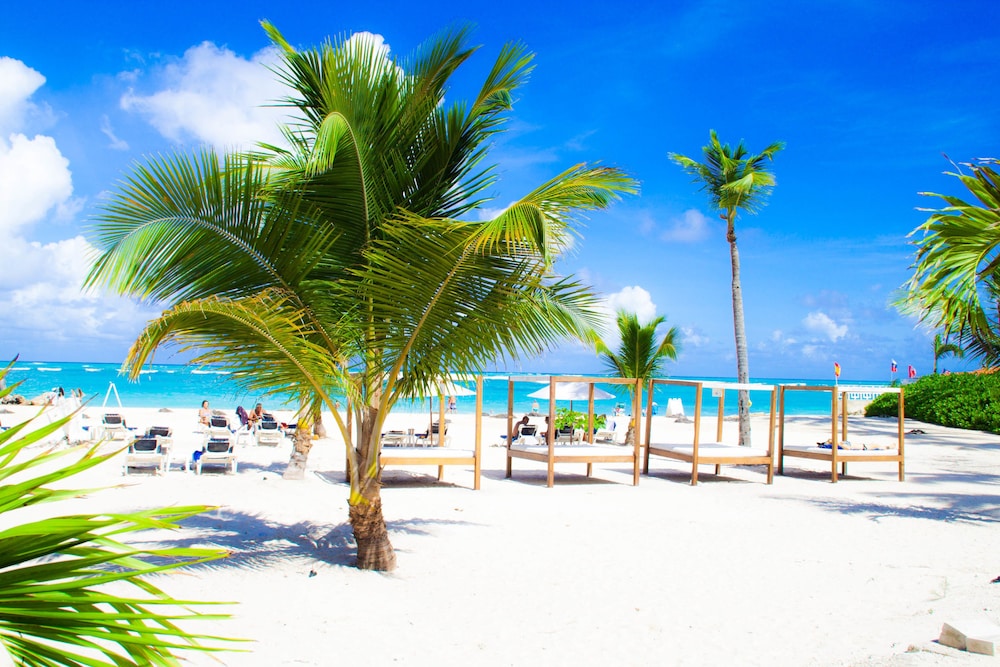 B&B Playa Matilde