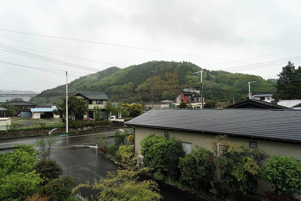 Takenosou
