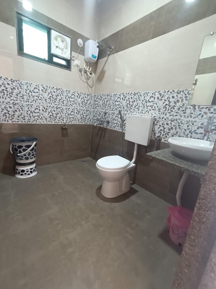 Vijayam Resort