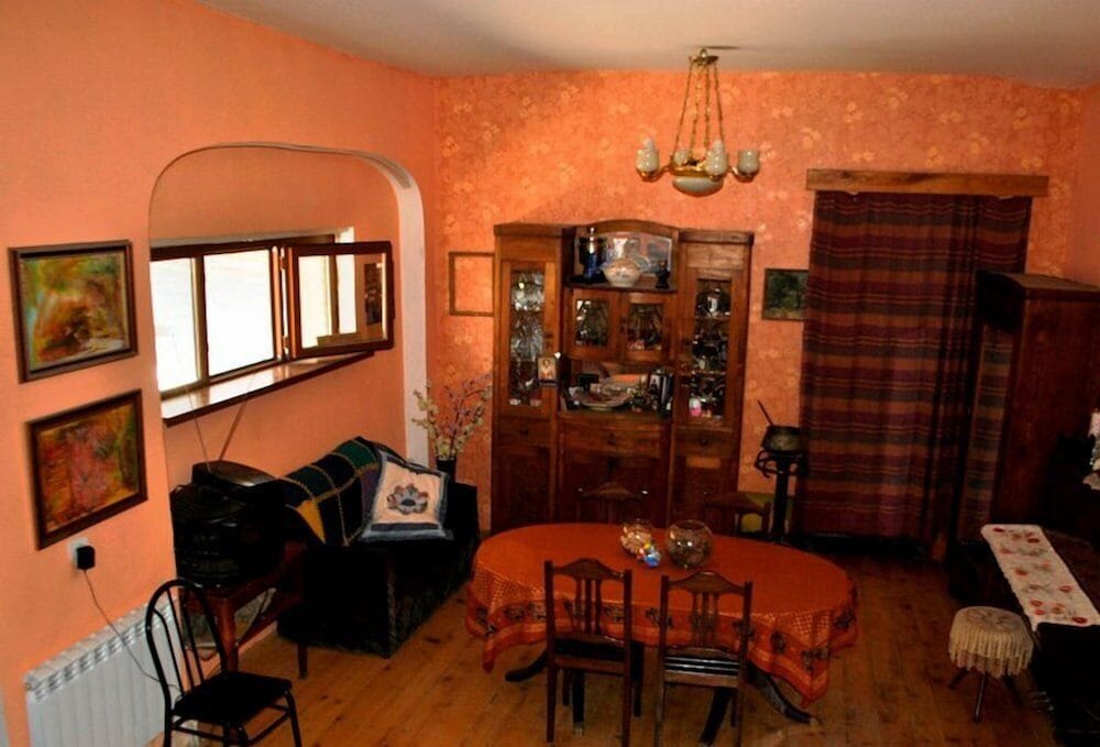 Nana's Guesthouse