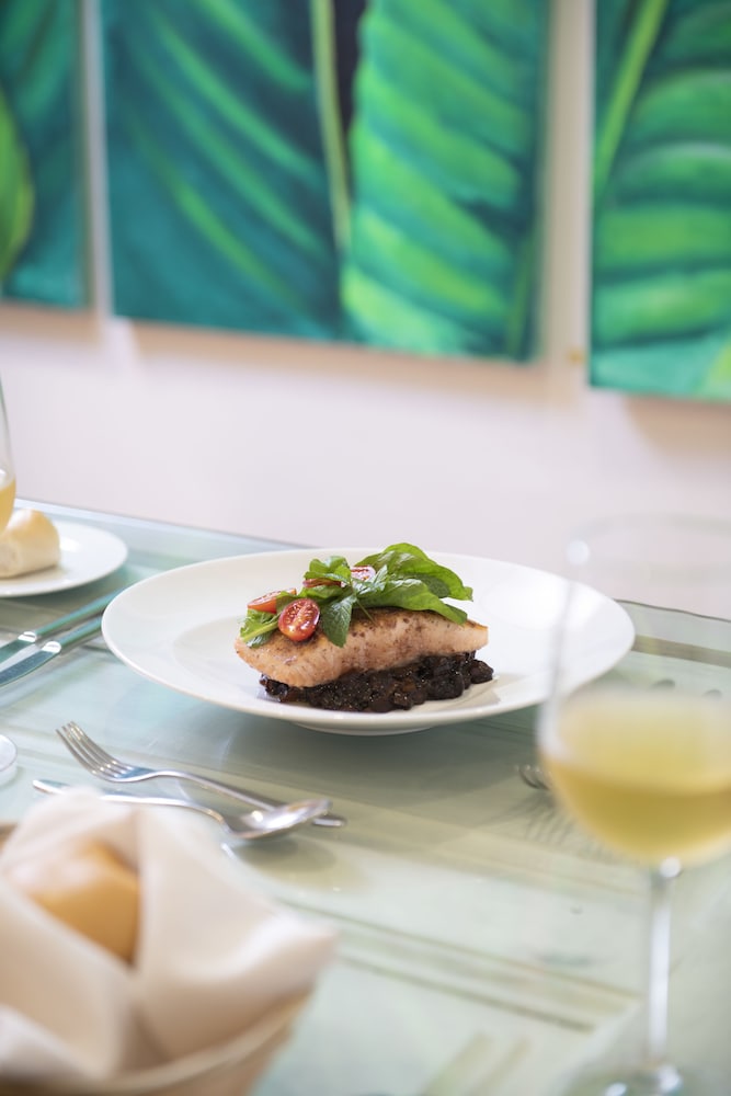 Viva Heavens by Wyndham, A Trademark All Inclusive - Property Image 13