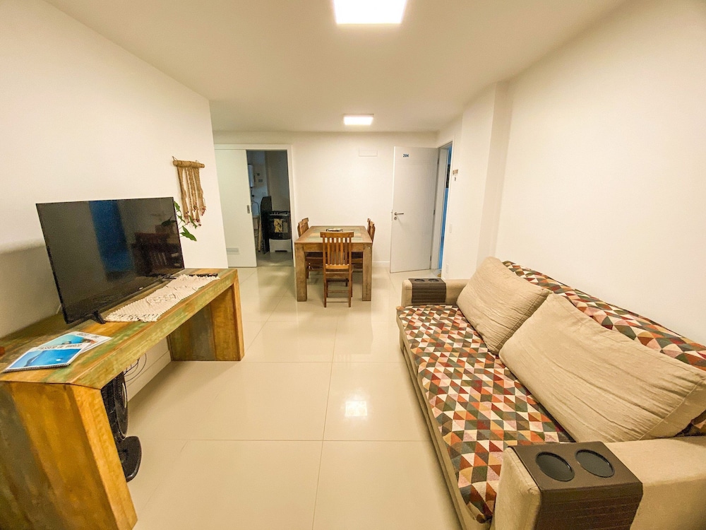 Habitat Hospedagens