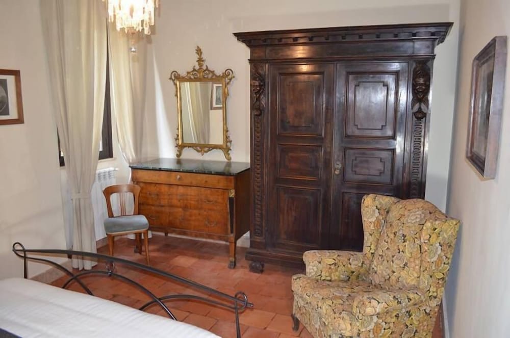 Casale Colleoni, photo 35