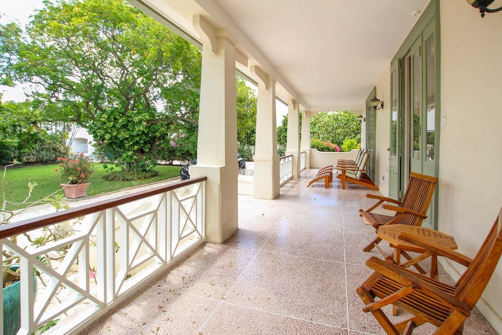 Rosedale 3 Home