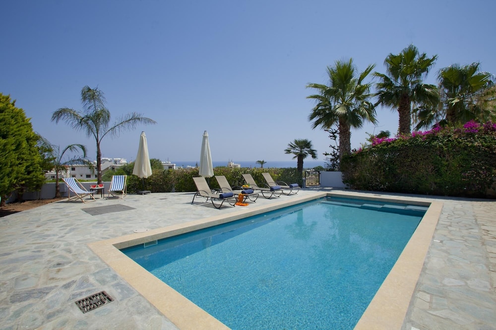 Protaras Pearl in Protaras
