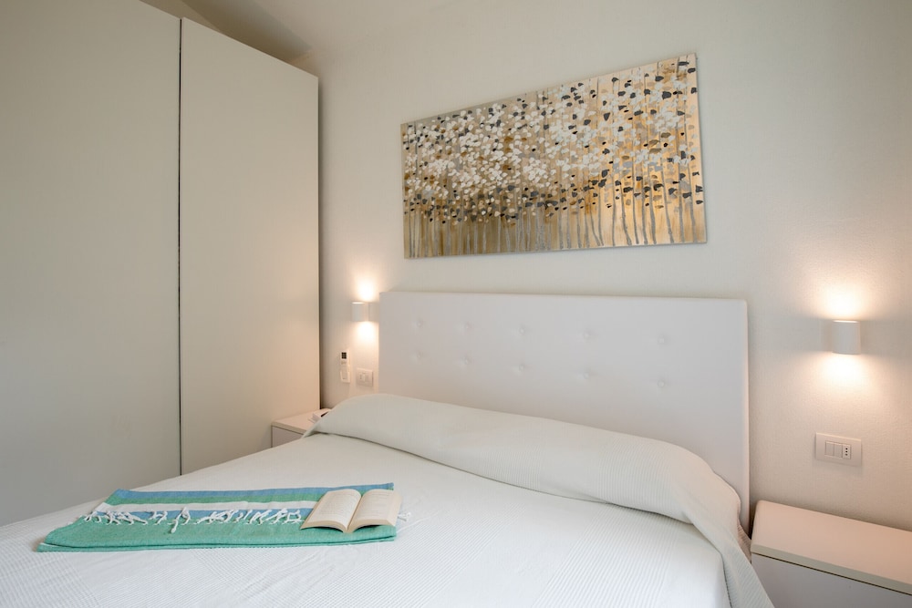Villetta Otis by Wonderful Italy