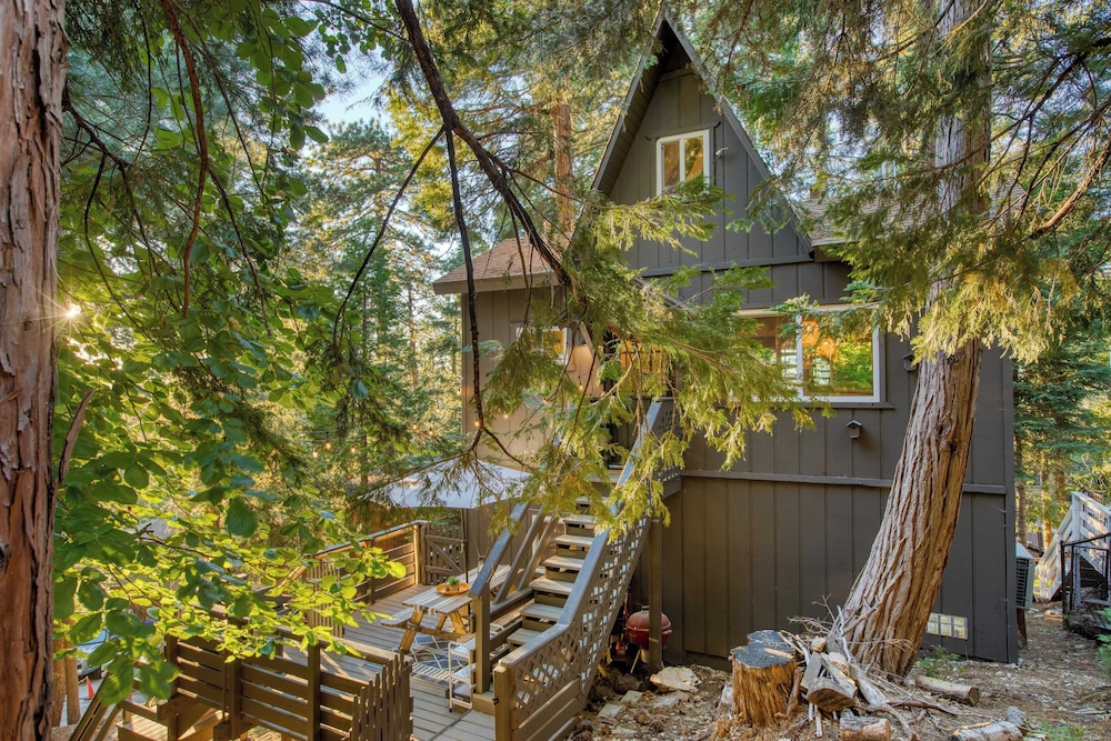 Lachicotte Vacation Rentals
