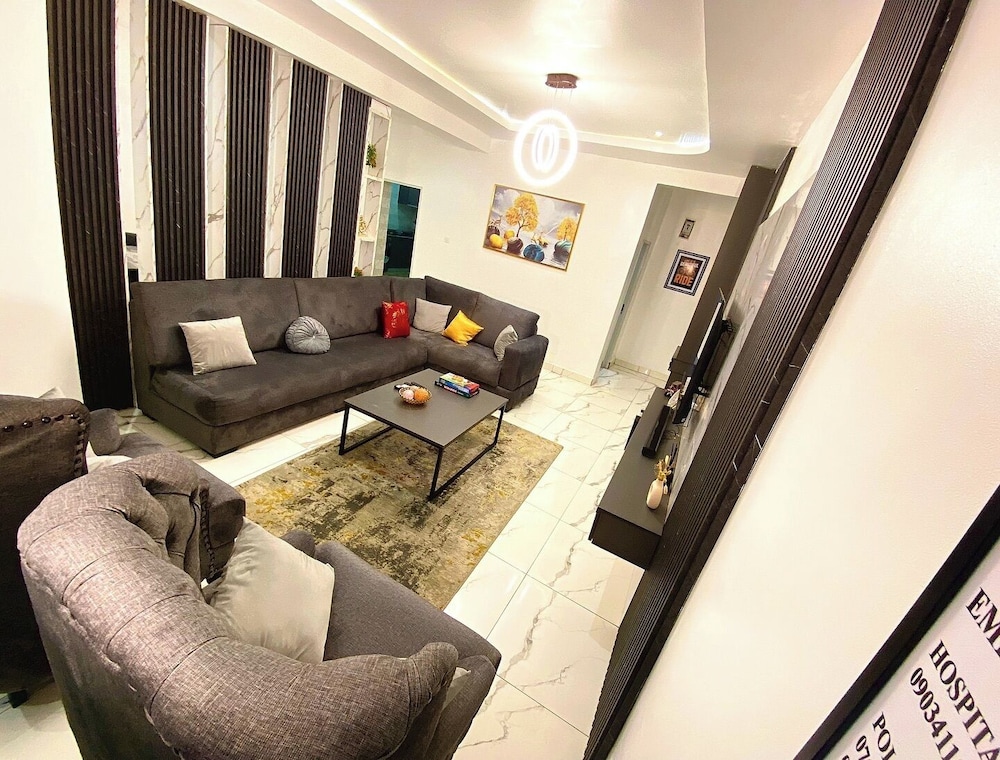 OGI HOMES