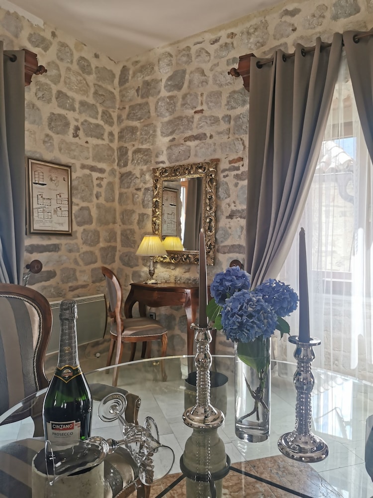 Hotel Villa Duomo
