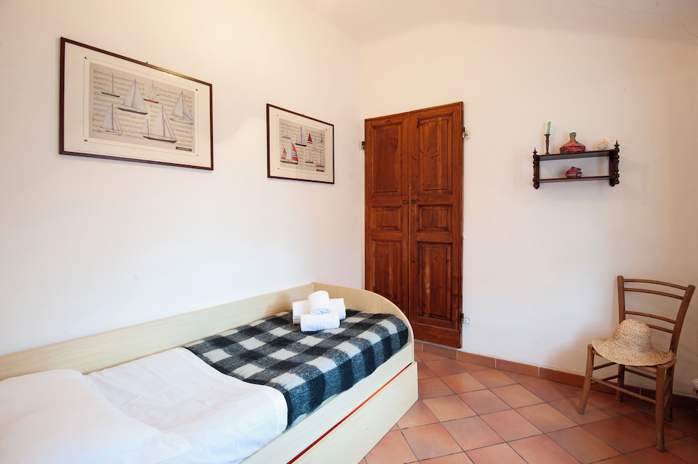 Casa La Gonza by Wonderful Italy photo 2