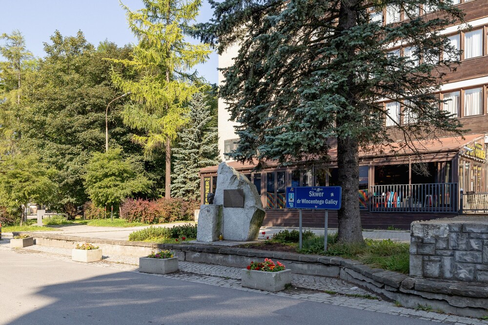 Photo 36