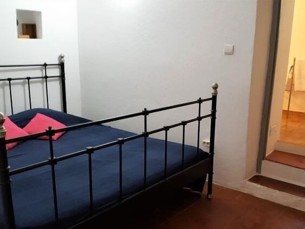 Casa Orsoni