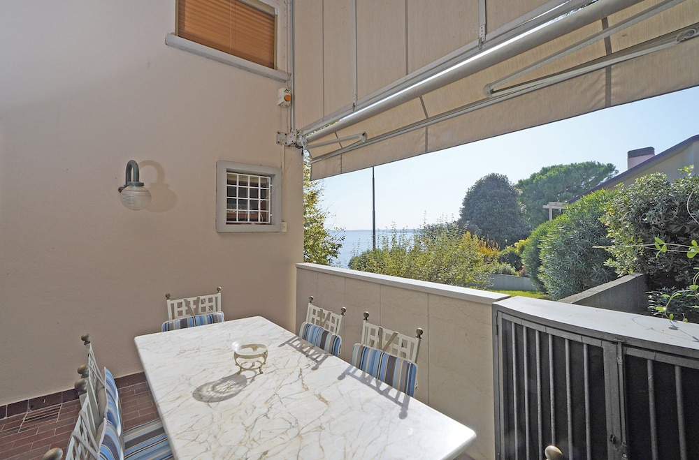 Il Melagrano A12 by Wonderful Italy