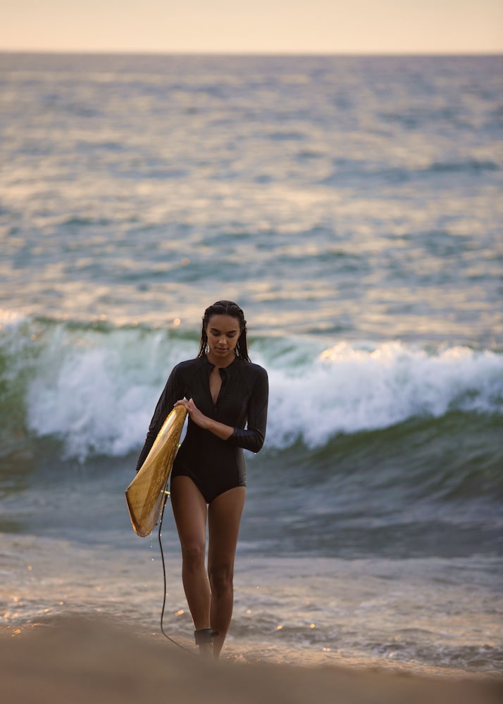 OneOnly Mandarina - Property Image 154