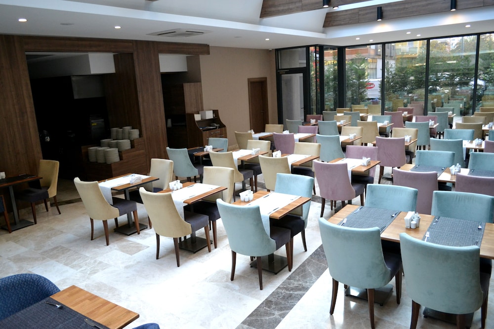 Engin Otel - Image 35