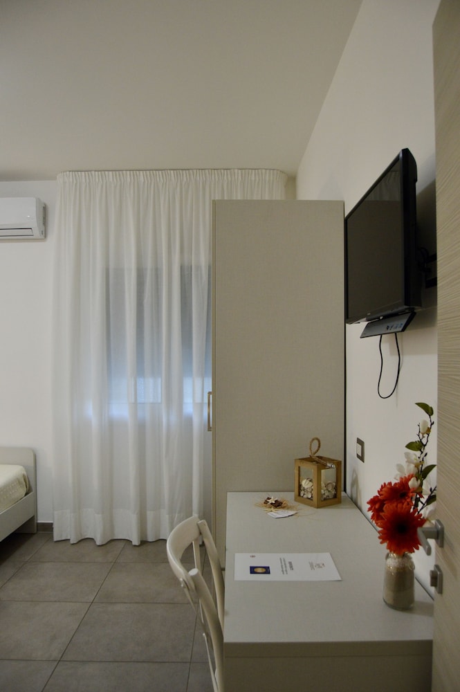 B&B MiMì