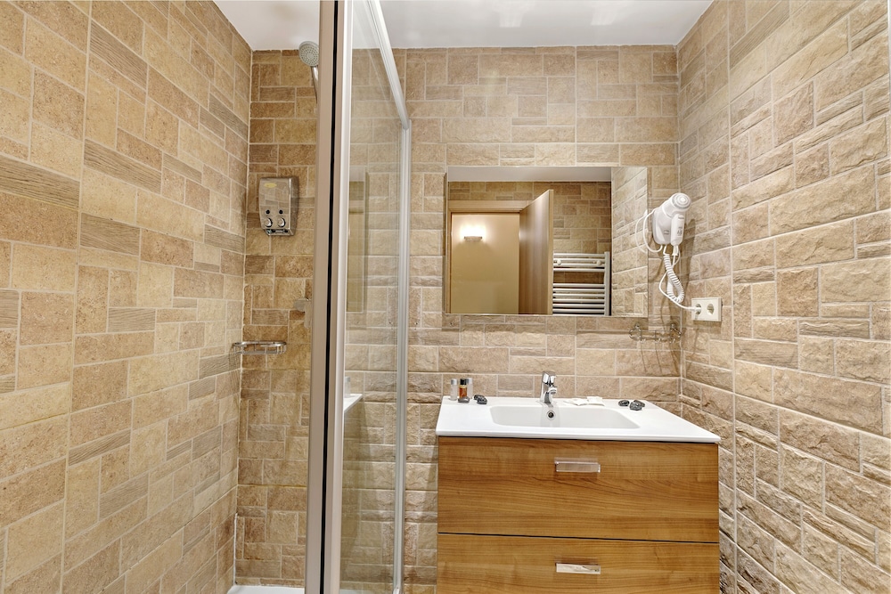 Andorra Mountain Accommodation