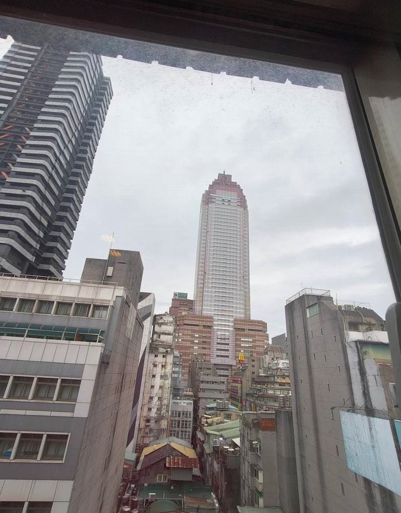 Hinoen Hotel