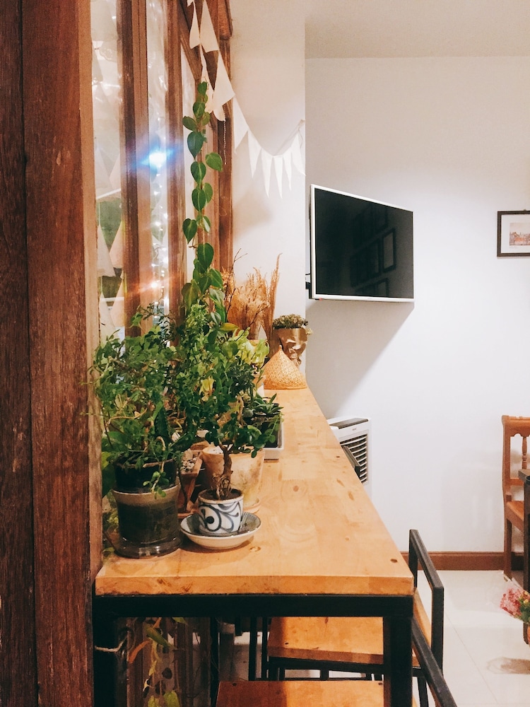 Rimnim Hostel
